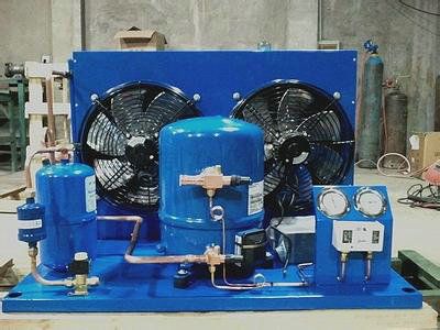 泡芙视频APP下载入口机组