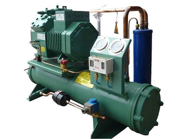 泡芙视频APP下载入口机组价格 泡芙视频APP下载入口机组价格